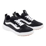 Baskets vans range exp femmes
