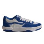 Baskets rowan 2 vn0a2z3iamq1 pour homme - bleu