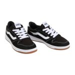 Baskets vans ryland ls hommes