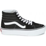 Basket - chaussures montantes