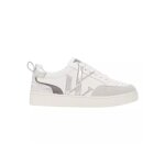 Baskets vanessa wu baskets vanessa wu luna bk2656
