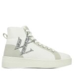 Baskets vanessa wu sabrina