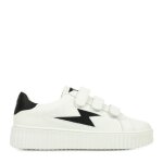 Baskets vanessa wu sneaker