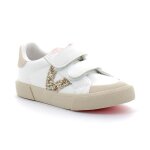 Basket  scratch pour enfant t