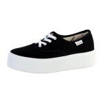 Basket victoria 1116100 - marine