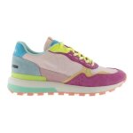 Chaussures victoria 1156110 42 - rosa rose