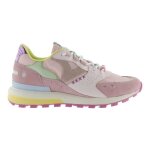 Chaussures victoria