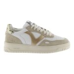 Chaussures victoria