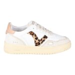 Chaussures victoria
