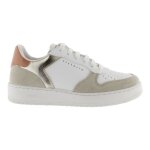 Chaussures victoria