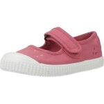 Chaussure victoria modle 36605 - coleur rose