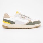 Chaussures victoria 8800124 65 - kaki vert