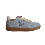 Chaussures victoria 8806107 62 - menta vert