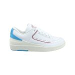 Basket wmns air jordan 2 retro low unc to chicago dx4401 - 164 Basket wmns air jordan 2 retro low unc to chicago dx4401 - 164