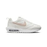 Baskets wmns air max dawn femme nike - taille 37. 5 - couleur blanc