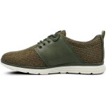 Basket timberland killington oxford