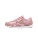 Basket reebok classic nylon junior