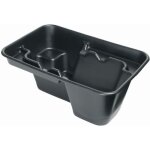 Bassin pr�form� - ubbink - jupiter si - 094 m� - 230 litres - r�sistant au gel et uv