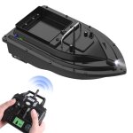 Bateau dappt de pche gps avec grand bateau dappt automatique de conteneur dappt avec la gamme  distance ...