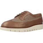 Bateau - geox - 78594 - semelle micro gome - ext�rieur peau - doublure textile