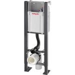 Bati wc compact plus wirquin pro norme nf 55722762