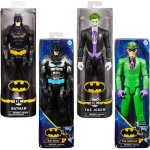 Batman figurine 30 cm - mod�le al�atoire