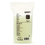 Bâtons de colle 12 mm eco - t de rapid Bâtons de colle 12 mm eco - t de rapid