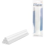Bâton de colle - logilink - wz0055 - transparent - 112 mm diamètre - 200 mm longueur Bâton de colle - logilink - wz0055 - transparent - 112 mm diamètre - 200 mm longueur