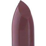 B�ton coloration - sibel - ch�tain - masque cheveux gris - r�sistant � leau - retouche facile