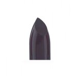 Bton coloration pour cheveux chtain fonc