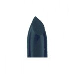 Bton coloration pour cheveux noir