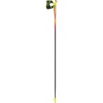 Bâtons de randonnée - leki - vertical k - 120 cm - carbone - 116 g - trail shark Bâtons de randonnée - leki - vertical k - 120 cm - carbone - 116 g - trail shark