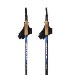 B�ton ski fond focus composite