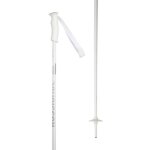 Batons de ski rossignol electra white