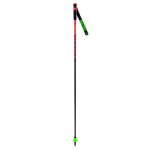 Batons de ski rossignol hero cak green light