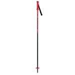 Batons de ski rossignol hero junior