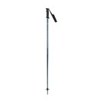 Batons de ski rossignol tactic blue
