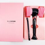 Bâton de support lumineux outad - ckry - blackpink - rose - plastique - 285 * 175 * 93mm Bâton de support lumineux outad - ckry - blackpink - rose - plastique - 285 * 175 * 93mm