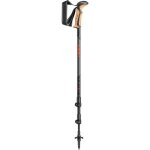 Btons de trekking - leki - khumbu - antichoc - poigne aergon cortec - usage rgulier