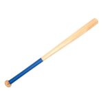 Batte de baseball batte baseball en bois - 28 - tremblay