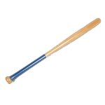 Batte de baseball batte baseball 32 - tremblay