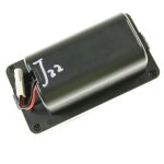 Batterie - rowenta - aspirateur robot - 14. 4v - 14. 8v - blanc Batterie - rowenta - aspirateur robot - 14. 4v - 14. 8v - blanc