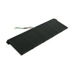Batterie - acer - aspire nitro 5 - 1520 v - lithium ion - compatible gnrique