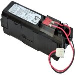 Batterie - rowenta - air force extreme - 18v - compatible avec plusieurs modèles - sans sac Batterie - rowenta - air force extreme - 18v - compatible avec plusieurs modèles - sans sac