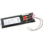Batterie / 18v pour aspirateur rowenta air force extreme 18v rs - rh5273 Batterie / 18v pour aspirateur rowenta air force extreme 18v rs - rh5273