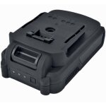 Batterie werka pro werkapro 20v rechargeable