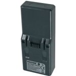 Batterie 222v 2000mah - aspirateur - hoover - fd22bc011 - fd22br011 - fd22brpet011