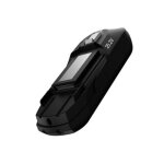 Batterie 252v aspirateur zr009705 zr009712 rowenta