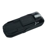 Batterie 324v aspirateur ss - 2230002589 ss2230002589 rowenta