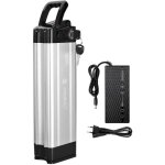 Batterie li - ion 36v 17. 5ah 630w pour vlo electrique - ohp - ha030 - 05 - pure cycles ridgeback